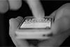 Mangaluru: Kerala woman loses phone on train, Rs 4 lakh fraudulently transferred from bank account
